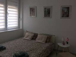 Studio Apartman Dor  ol 1 Beograd Centar