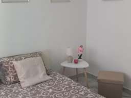 Studio Apartman Dor  ol 1 Beograd Centar