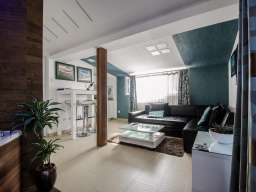 Dvosoban Apartman Laguna spa Beograd Zvezdara