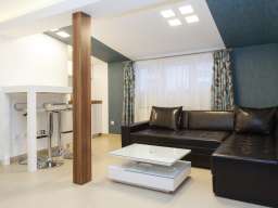 Dvosoban Apartman Laguna spa Beograd Zvezdara