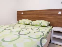 Dvosoban Apartman Laguna spa Beograd Zvezdara