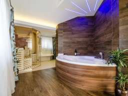 Dvosoban Apartman Laguna spa Beograd Zvezdara