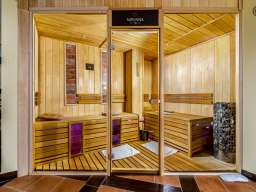 Dvosoban Apartman Toscana Beograd Zvezdara