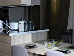 Studio Apartman Crown Beograd Centar
