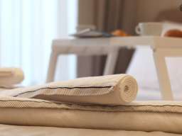 Studio Apartman Royal Waterfront 1 Beograd Na Vodi