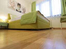 Studio Apartman Royal Waterfront 3 Beograd Na Vodi