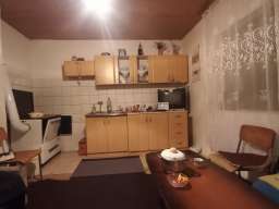 Kuća 80 m2 i plac 55 ari Lohovo Bihać