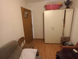 Kuća 80 m2 i plac 55 ari Lohovo Bihać