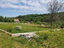 Placevi na prodaju Beočin-&Scaron;akotinac
