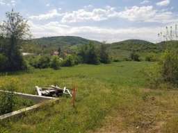Placevi na prodaju Beočin-&Scaron;akotinac