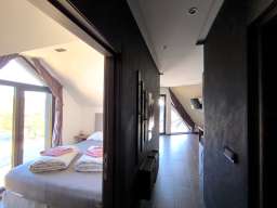 Prodajem apartman na Divcibarama 47m2
