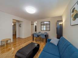 Trosoban Apartman Ritual Beograd Novi Beograd