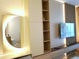 Studio Apartman Premium City West I Beograd Novi Beograd