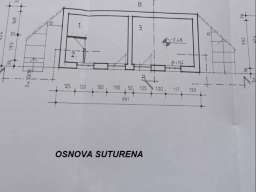 Prodajem kucu na Artiljevu, Sremska Kamenica, Novi Sad