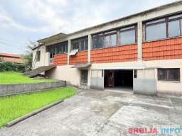 Poslovno - stambeni objekat 576 m2 Ripanj Voždovac 