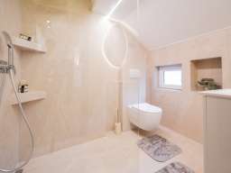 Studio Apartman Stella Di Notte Deluxe 2 Beograd Centar