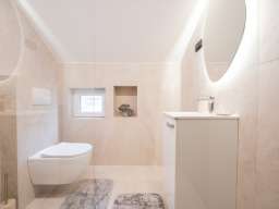 Studio Apartman Stella Di Notte Deluxe 2 Beograd Centar