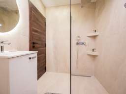 Studio Apartman Stella Di Notte Deluxe 2 Beograd Centar