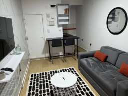 Studio Apartman Your Secret Beograd Savski Venac