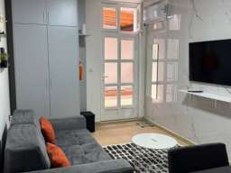 Studio Apartman Your Secret Beograd Savski Venac