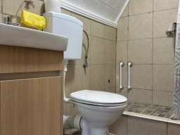 Prodaje se vikendica u Kajtasovu-Bela Crkva
