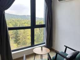 Prodaje se duplex apartman na Divcibarama