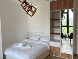 Prodaje se duplex apartman na Divcibarama