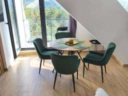 Prodaje se duplex apartman na Divcibarama