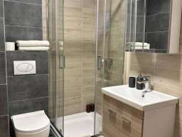 Prodaje se duplex apartman na Divcibarama