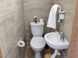 Prodaje se duplex apartman na Divcibarama