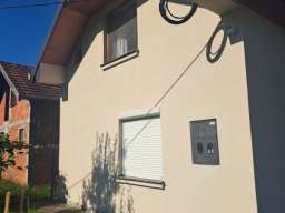 Kuća 162 m2 Fakovići Bratunac 