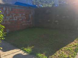 Kuća 162 m2 Fakovići Bratunac 