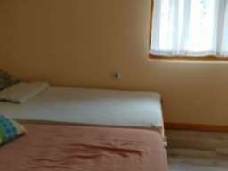Kuća 162 m2 Fakovići Bratunac 