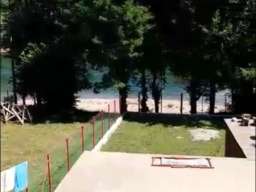 Kuća 162 m2 Fakovići Bratunac 