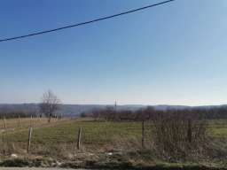 Plac na Varovnicama