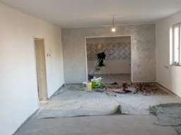 Kuća 390 m2 Barič Obrenovac 