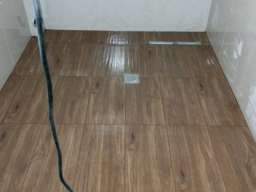 Kuća 390 m2 Barič Obrenovac 