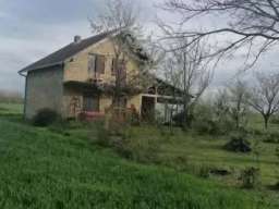 Kuća 106 m2 Putnikovo Kovačica 
