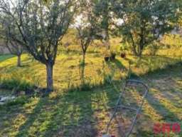 Kuća 106 m2 Putnikovo Kovačica 