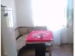 Kuća 106 m2 Putnikovo Kovačica 