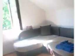 Kuća 106 m2 Putnikovo Kovačica 