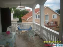 Kuća 180 m2 Kra&scaron;ići Tivat 
