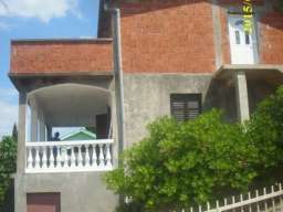 Kuća 180 m2 Kra&scaron;ići Tivat 