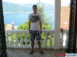Kuća 180 m2 Kra&scaron;ići Tivat 