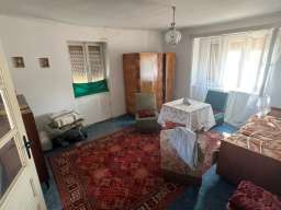 Prodajem kucu u Kikindi