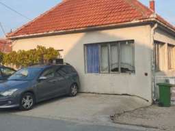 Prote Mateje 12 Đajino brdo Arandjelovac 