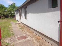 Kuća 100 m2 Banatsko Novo Selo Pančevo 