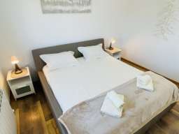 Trosoban Apartman Aerodrom Beograd Sur  in