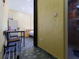 Studio Apartman Step Room Beograd Palilula