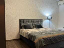Studio Apartman Star Studio Beograd Palilula